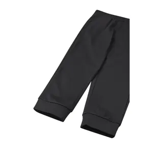 Children's pants Reima Tuumi image-4