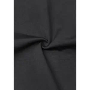 Children's pants Reima Tuumi image-5