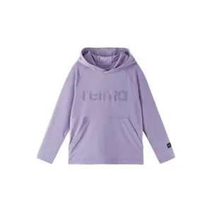 Sweatshirt child Reima Lupaus image-0
