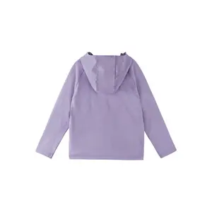 Sweatshirt child Reima Lupaus image-1