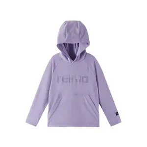 Sweatshirt child Reima Lupaus image-2