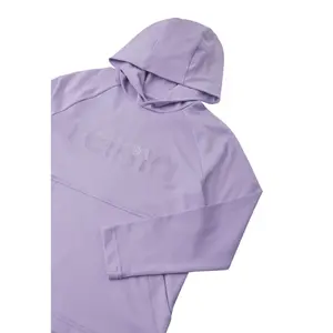 Sweatshirt child Reima Lupaus image-3