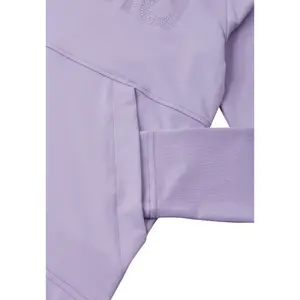 Sweatshirt child Reima Lupaus image-4