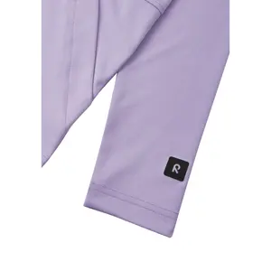 Sweatshirt child Reima Lupaus image-5