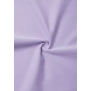 Sweatshirt child Reima Lupaus image-6