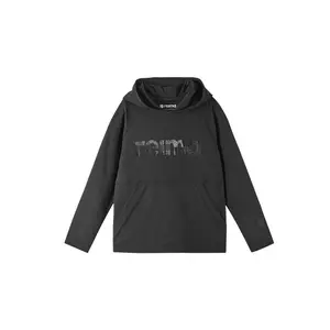 Sweatshirt child Reima Lupaus image-0