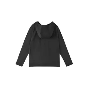 Sweatshirt child Reima Lupaus image-1