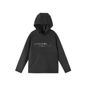 Sweatshirt child Reima Lupaus image-2