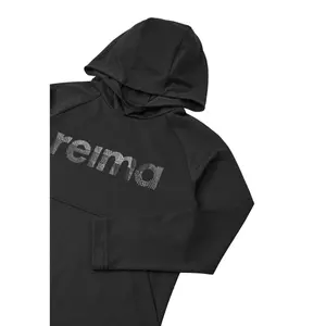 Sweatshirt child Reima Lupaus image-3
