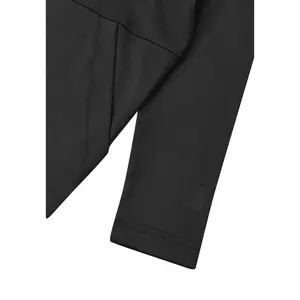 Sweatshirt child Reima Lupaus image-5