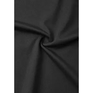 Sweatshirt child Reima Lupaus image-6