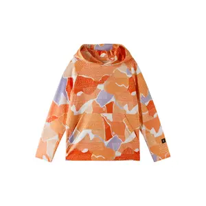 Sweatshirt child Reima Lupaus image-0