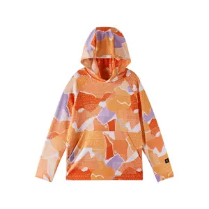 Sweatshirt child Reima Lupaus image-2