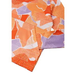 Sweatshirt child Reima Lupaus image-3