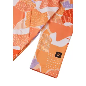 Sweatshirt child Reima Lupaus image-4