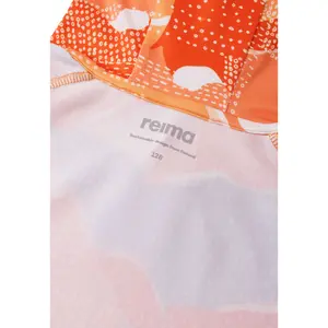 Sweatshirt child Reima Lupaus image-5