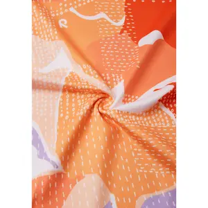 Sweatshirt child Reima Lupaus image-6