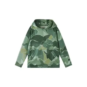 Sweatshirt child Reima Lupaus image-0