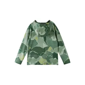 Sweatshirt child Reima Lupaus image-1