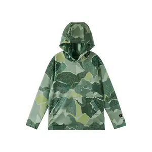 Sweatshirt child Reima Lupaus image-2