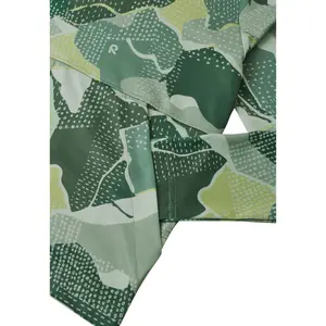 Sweatshirt child Reima Lupaus image-3