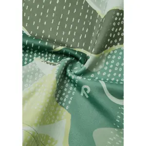 Sweatshirt child Reima Lupaus image-6