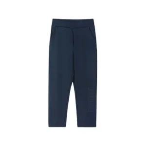Kids' joggers Reima Luottaa image-0