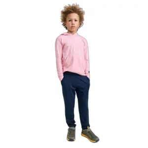 Kids' joggers Reima Luottaa image-1