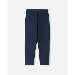 Kids' joggers Reima Luottaa image-2