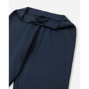 Kids' joggers Reima Luottaa image-3