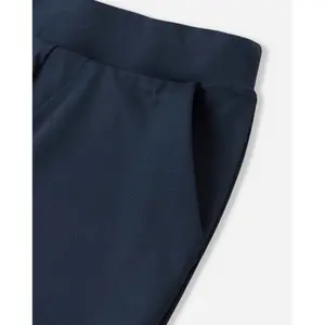 Kids' joggers Reima Luottaa image-4