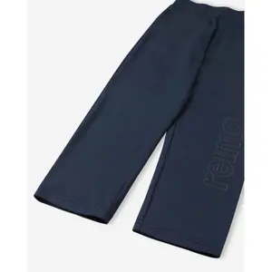 Kids' joggers Reima Luottaa image-5