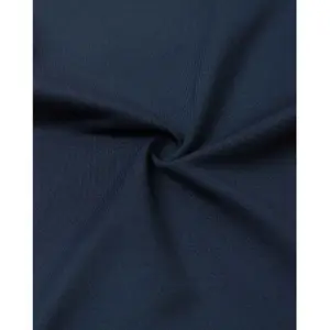 Kids' joggers Reima Luottaa image-6