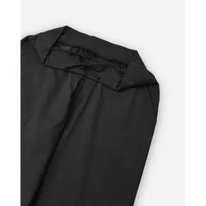 Children's pants Reima Luottaa image-2