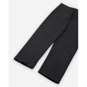 Children's pants Reima Luottaa image-4