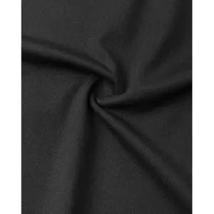 Children's pants Reima Luottaa image-5