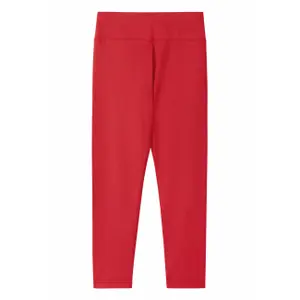 Girls' leggings Reima Luotan image-0