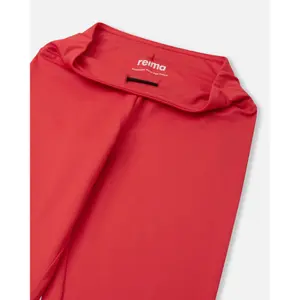 Girls' leggings Reima Luotan image-4