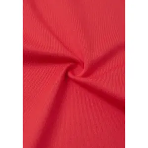 Girls' leggings Reima Luotan image-6