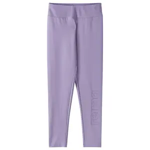 Legging daughter Reima Luotan image-0