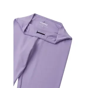 Legging daughter Reima Luotan image-2