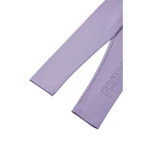 Legging daughter Reima Luotan image-3