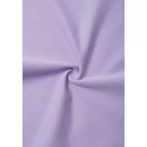 Legging daughter Reima Luotan image-4