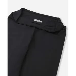 Girls' leggings Reima Luotan image-2