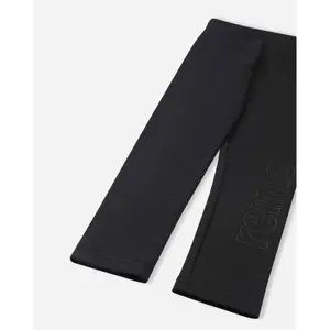 Girls' leggings Reima Luotan image-3