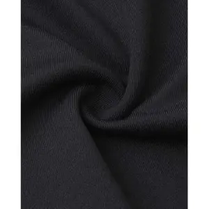 Girls' leggings Reima Luotan image-4