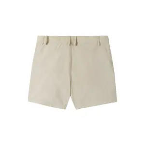 Children's shorts Reima Valoisin image-1