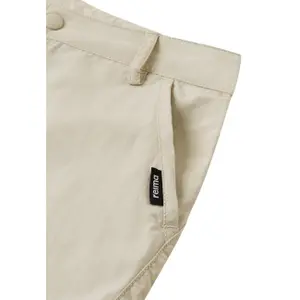 Children's shorts Reima Valoisin image-2