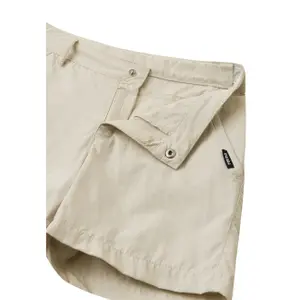 Children's shorts Reima Valoisin image-3