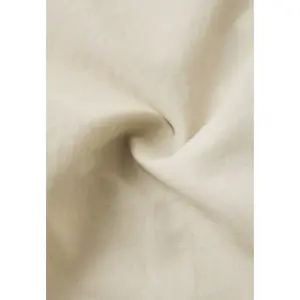 Children's shorts Reima Valoisin image-4